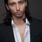 Julian Cihi Photo