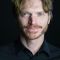 Danny James Photo