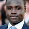Dayo Okeniyi Photo