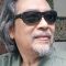 Budi Ros Photo