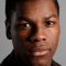 John Boyega Photo
