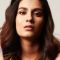 Shreya Dhanwanthary Photo
