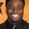 Okieriete Onaodowan Photo
