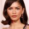 Zendaya Photo
