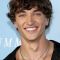 Gavin Casalegno Photo