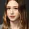 Taissa Farmiga Photo