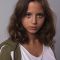 Juliette Chappey Photo