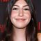 Sunny Sandler Photo