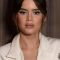 Maren Morris Photo