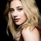 Lili Reinhart Photo