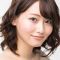 Misaki Momose Photo
