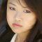 Krista Marie Yu Photo