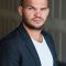 Moritz Katzmair Photo