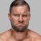 Joe Hennig Photo