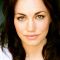 Darla Taylor Photo