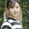 Ayuri Yoshinaga Photo