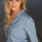 Jeneta St. Clair Photo