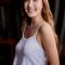 Zoe Fraser Photo