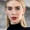 Vanessa Kirby Photo