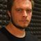 Tomasz Schuchardt Photo