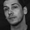 Lukas Feigelfeld Photo