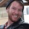 Jason Lei Howden Photo