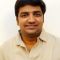 Sathish Photo