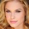 Stephanie Bennett Photo