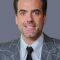 Daniel Ings Photo