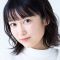 Tomoyo Kurosawa Photo