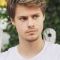 Mitchell Kummen Photo