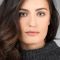 Elma Begovic Photo
