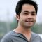 Sumit Gulati Photo