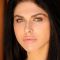 Jess Adams Photo