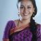 Deepika Amin Photo