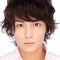 Masato Yano Photo