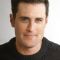 Jake Reiner Photo