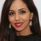Gia Sandhu Photo