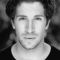 Tim Pritchett Photo