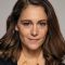Ariane Labed Photo