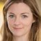 Gemma McElhinney Photo