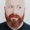 Josh Ethier Photo
