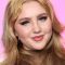Ella Anderson Photo