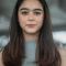 Yasamin Jasem Photo