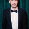 Michael Lockshin Photo