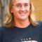 Hugo Eric Louis van Lawick Photo