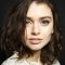 Madeleine Coghlan Photo