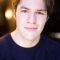 Riley Hough Photo
