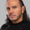 Matthew Hardy Photo
