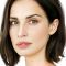 Heida Reed Photo